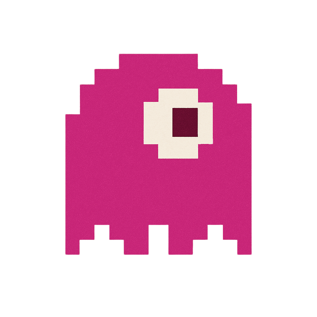 SquidLens Logo